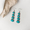 Sierra Cascade Earrings